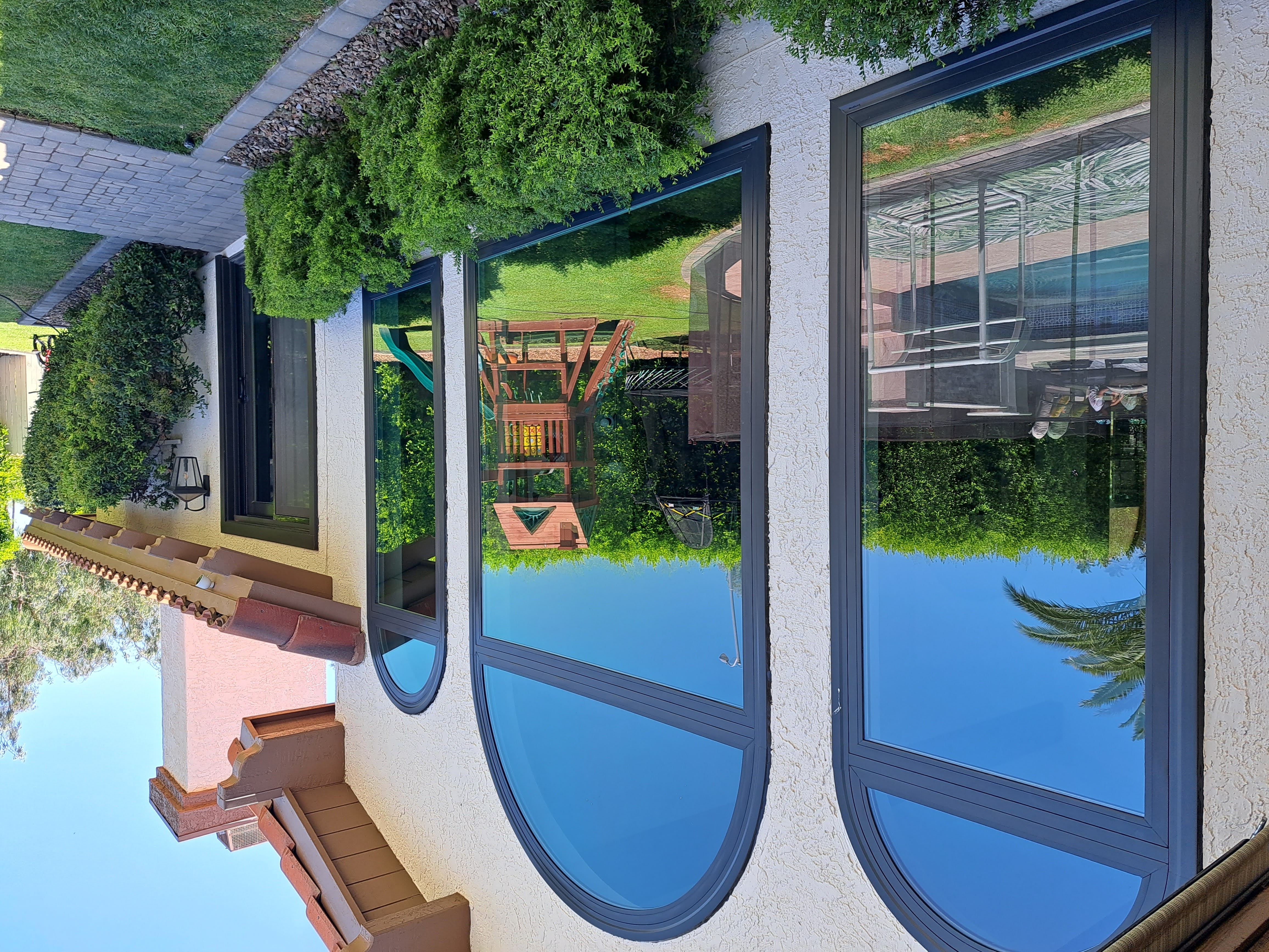 Avatar for Titus Remodeling