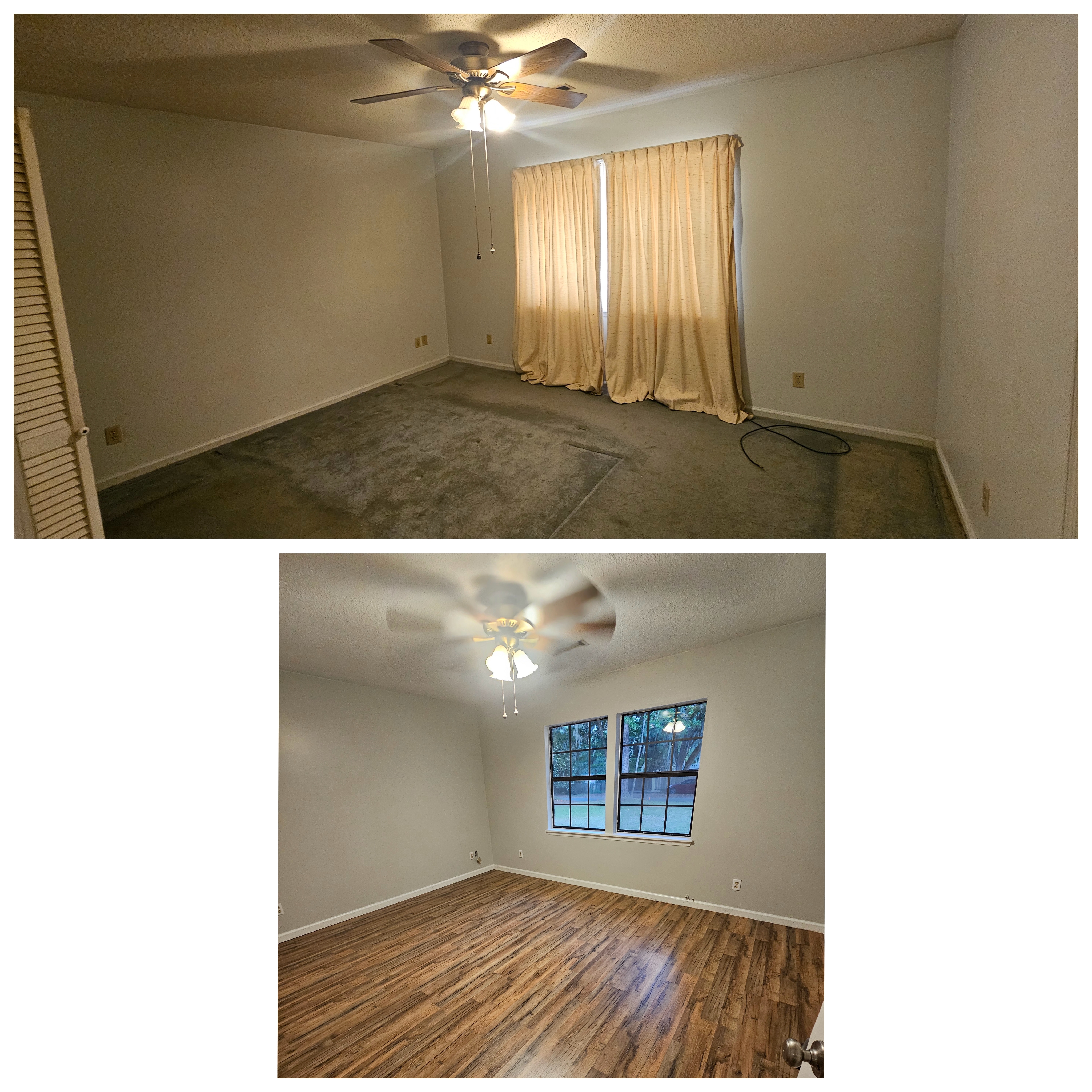 Avatar for J&J Painting and Maintenance LLC