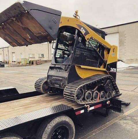 Avatar for Alexander Gagnon