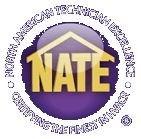 Avatar for Love Heating & Air Conditioning Inc