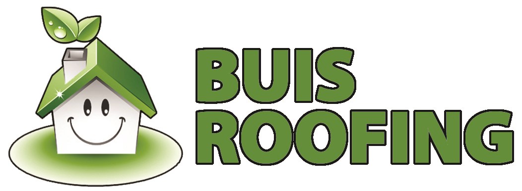 Avatar for Buis Roofing LLC