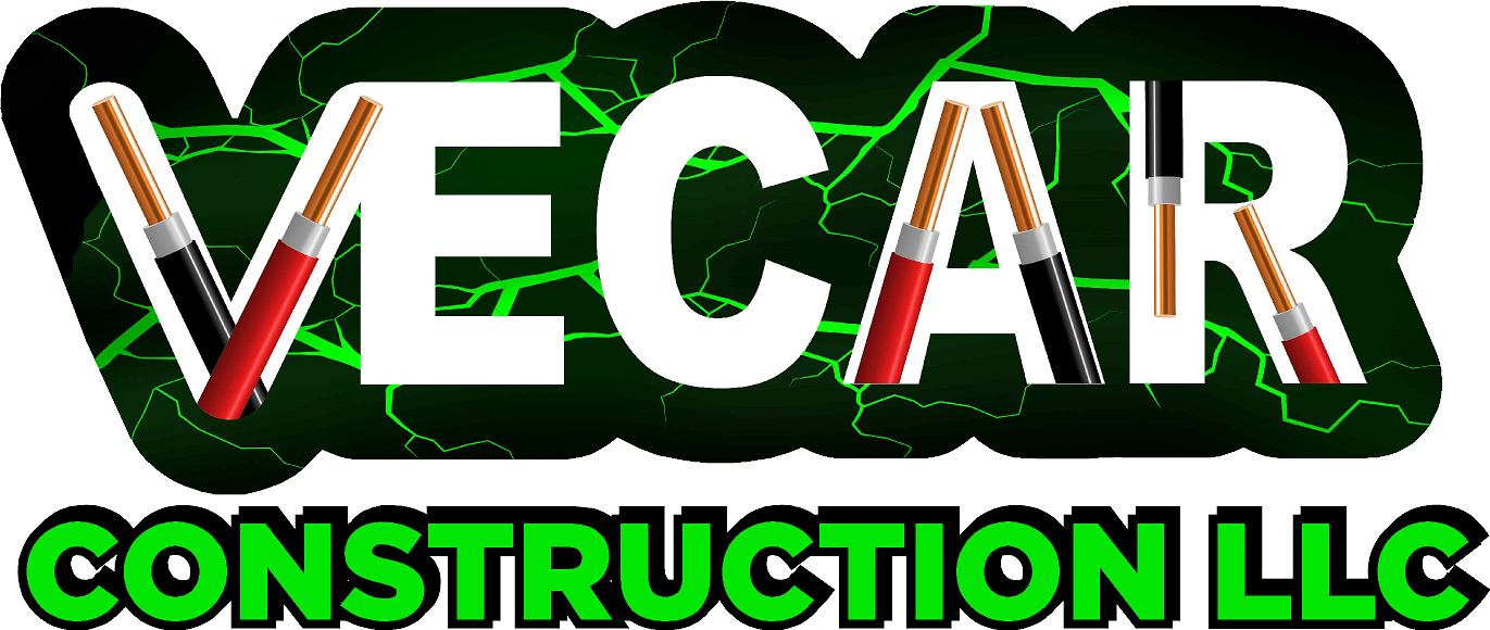 Avatar for Vecar Construccion LLC