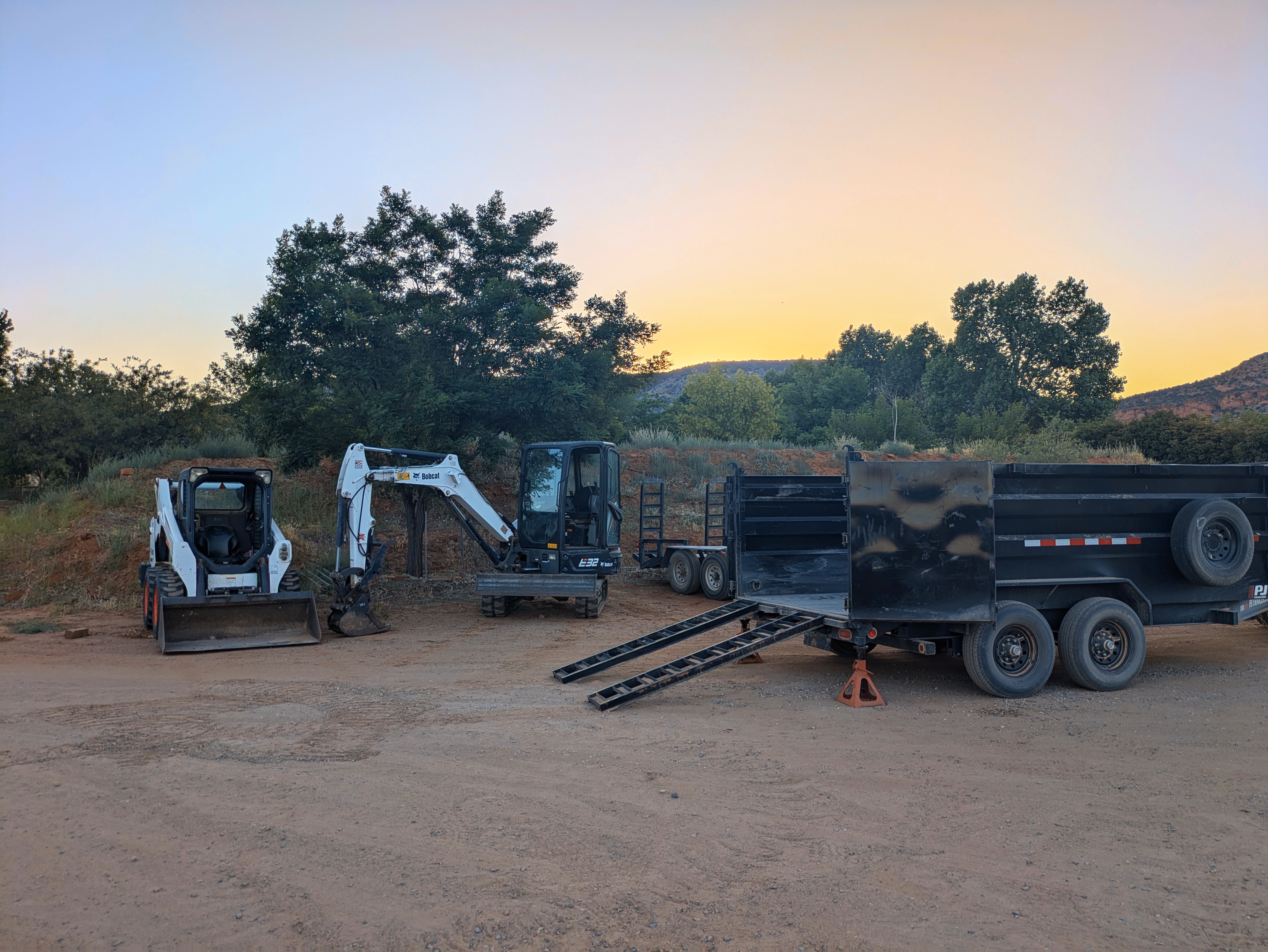 Avatar for hope dream llc