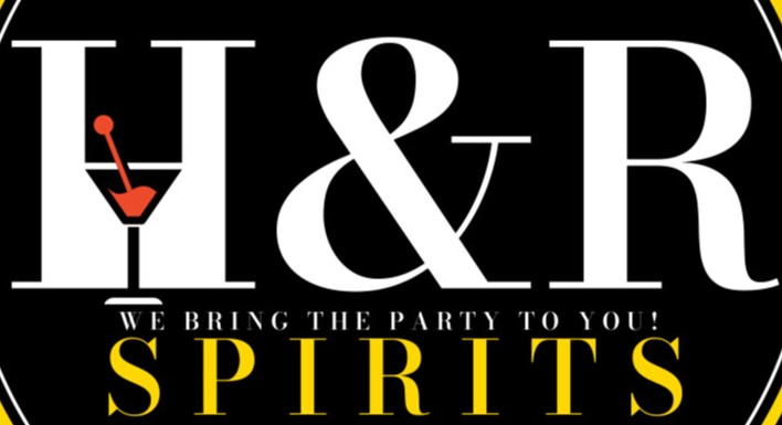 Avatar for H&R Spirits