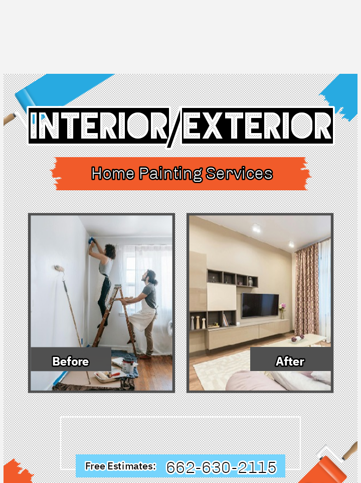 Avatar for 1ndependence