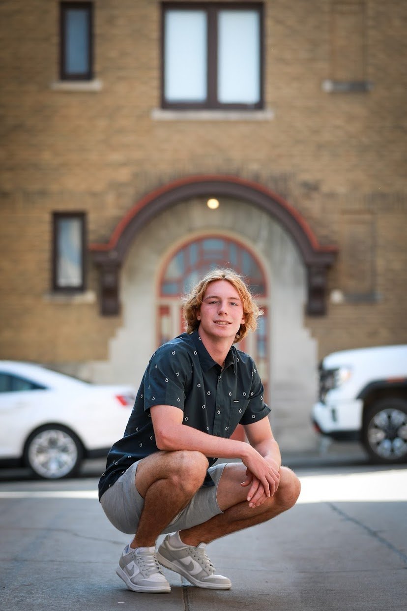 Avatar for Eimers Carpentry 