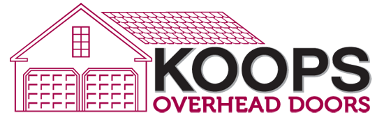 Avatar for Koops Overhead Doors LLC