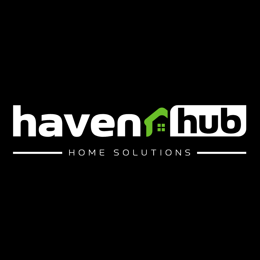 HavenHub Home Services of Ohio logo