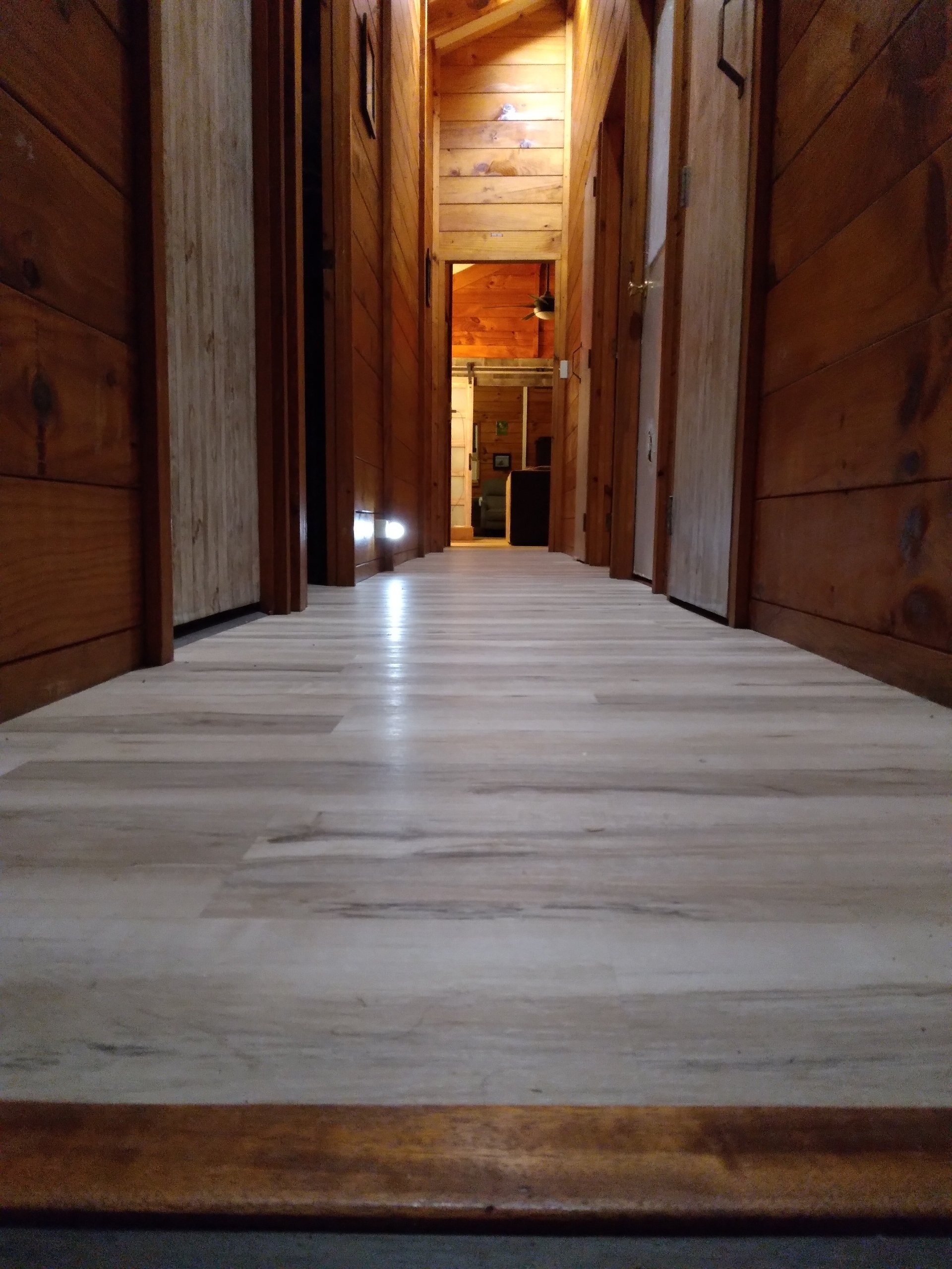 Avatar for MAKAWELE LUSH