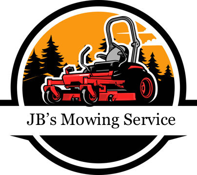 Avatar for JBs Mowing Service LLC