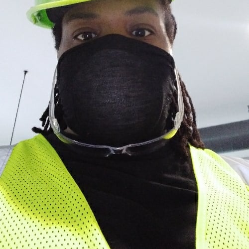 Avatar for Low Cut Lawn Care