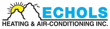 Avatar for ECHOLS HEATING & AIR CONDITIONING INC.