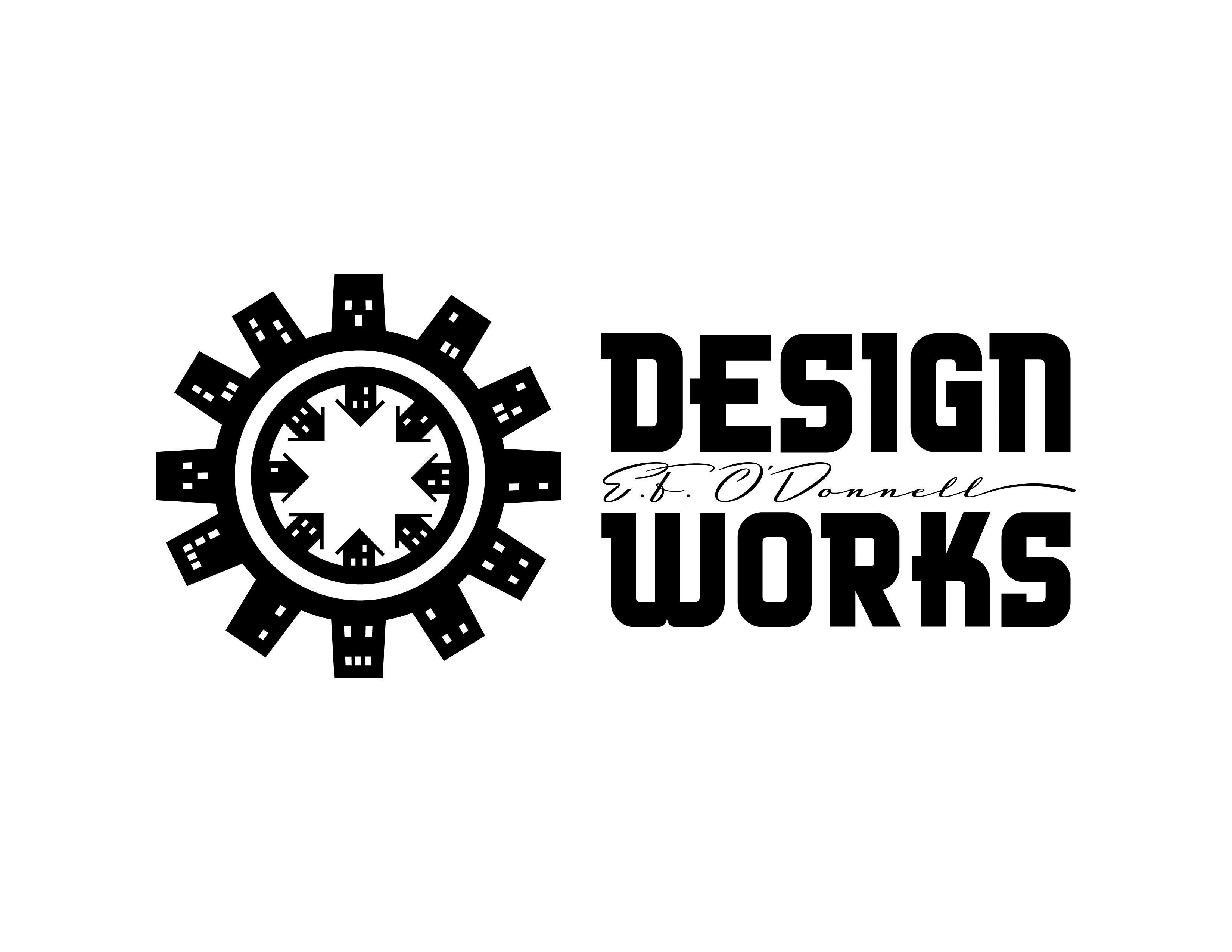 Avatar for E. F. O'Donnell Design Works LLC