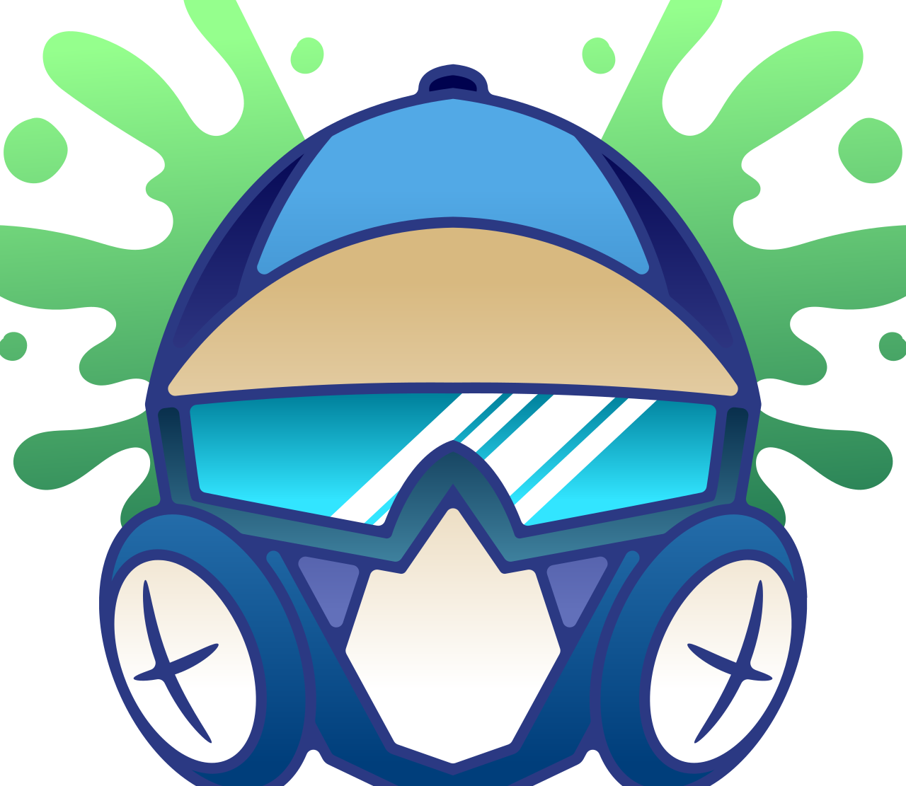 Avatar for Preferred Finishes LLC