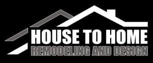 Avatar for House to Home Remodeling and Design