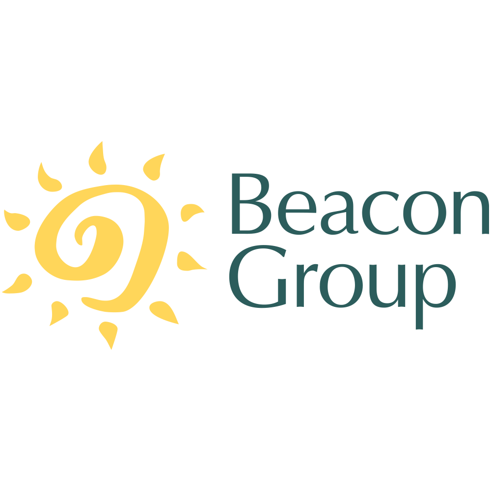 Avatar for Beacon Group