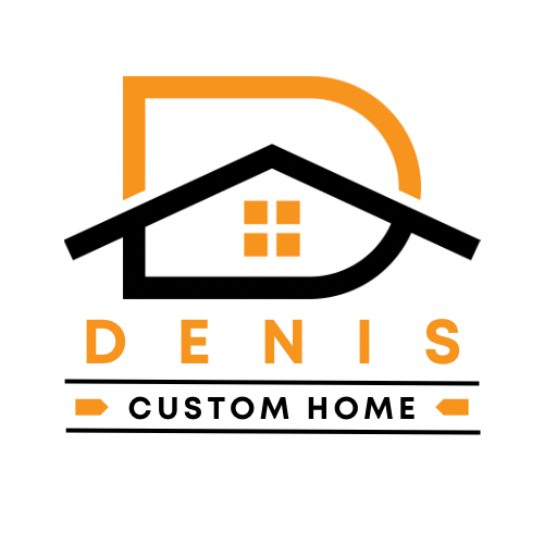 Avatar for DENIS