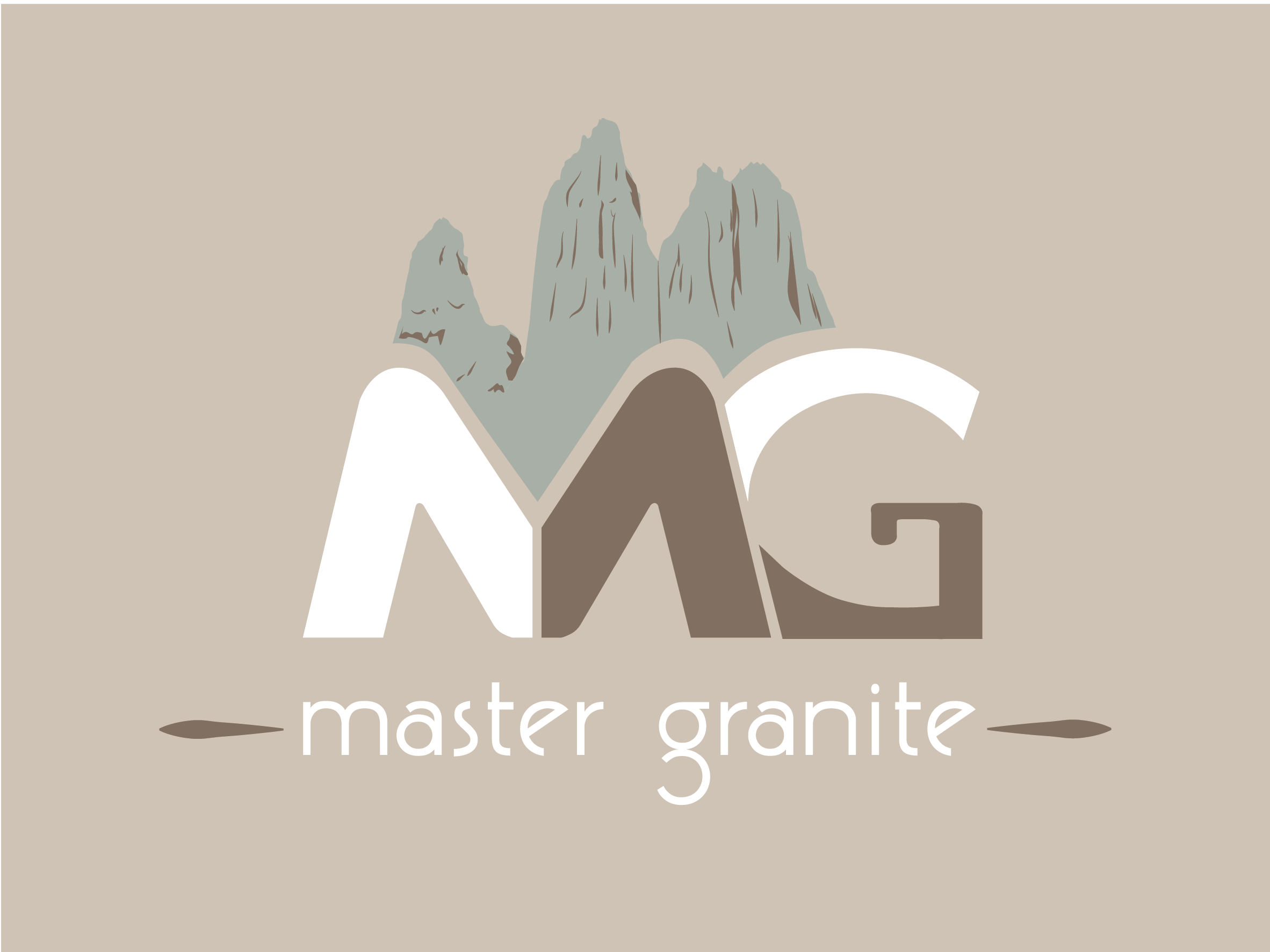 Avatar for Master Granite