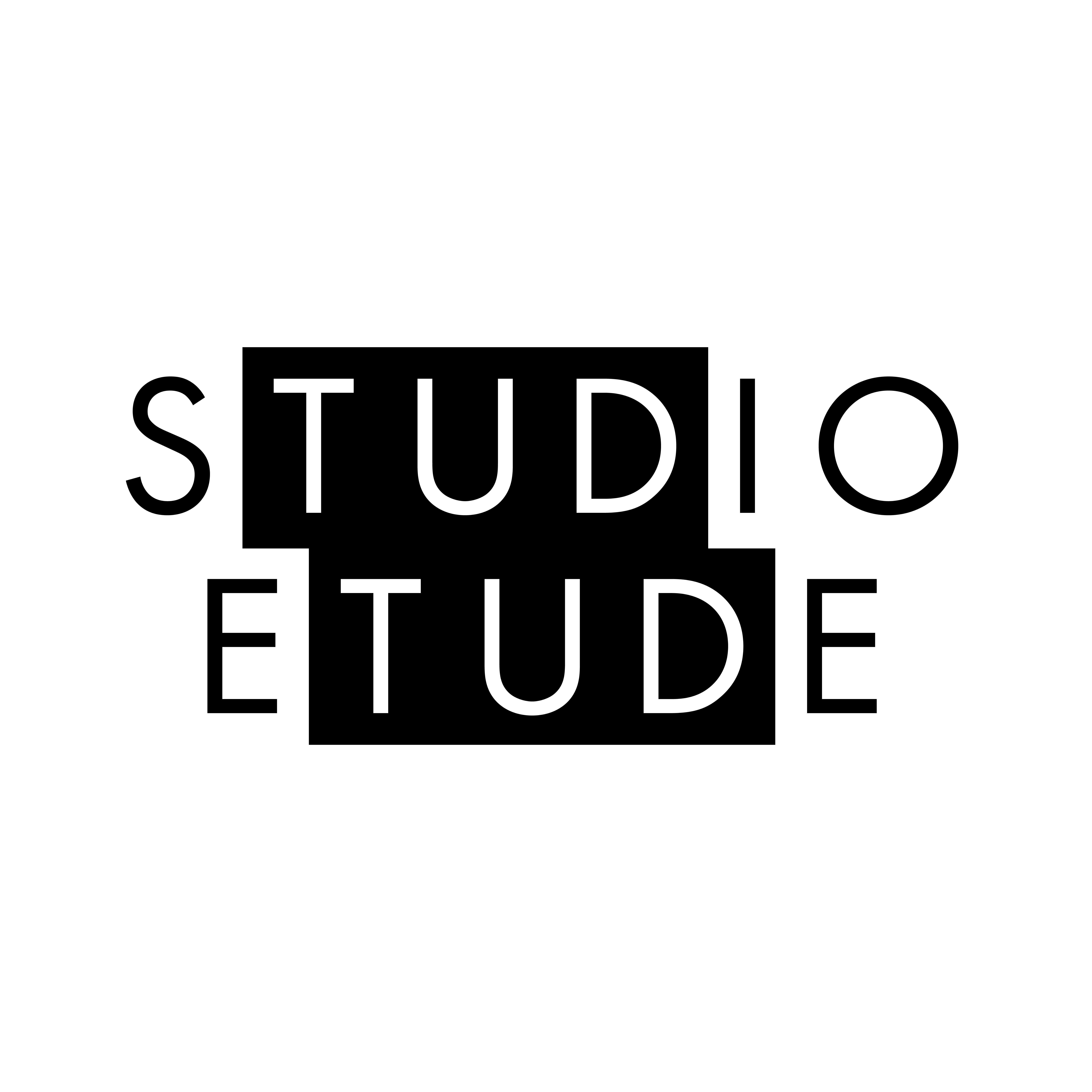 Avatar for Studio Etude 