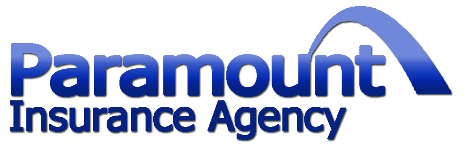 Paramount Insurance Agency Reviews High Point, NC Angi