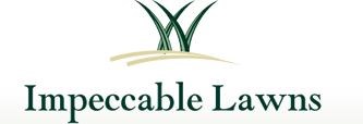 Avatar for Impeccable Lawns LLC