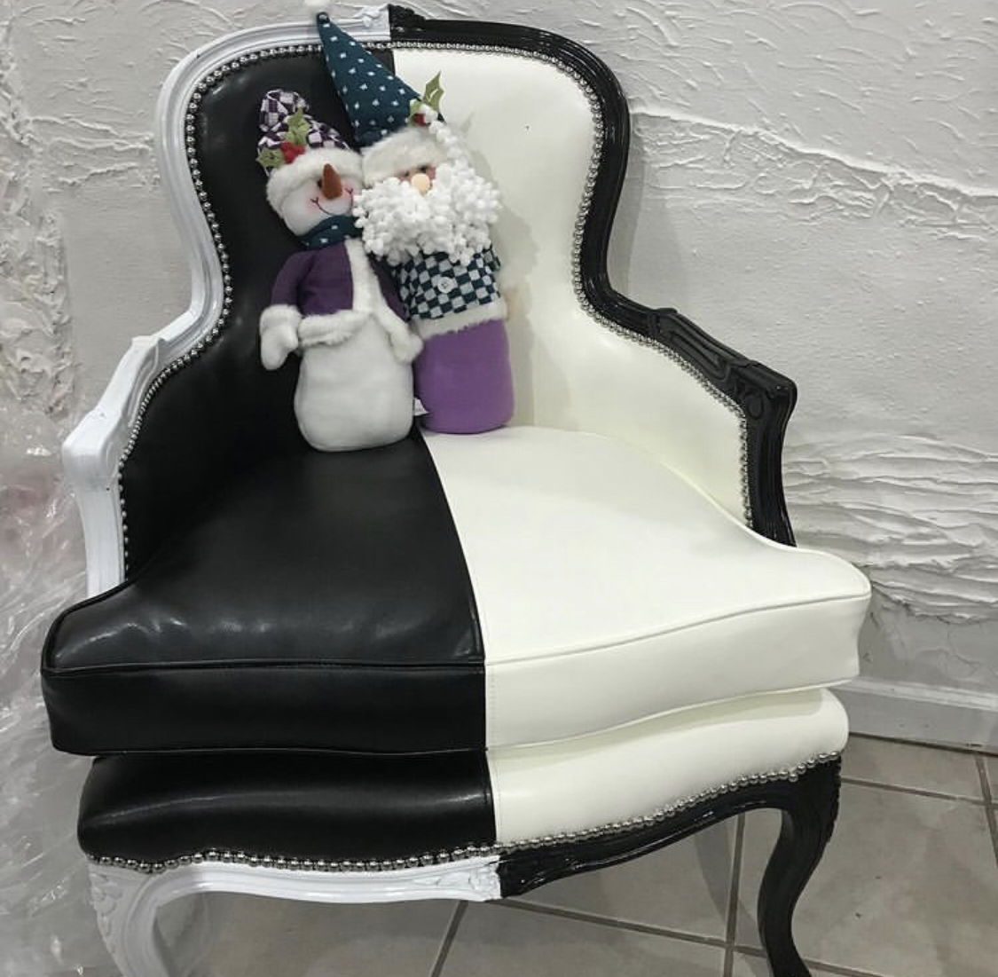 Avatar for Victorian Upholstery Company