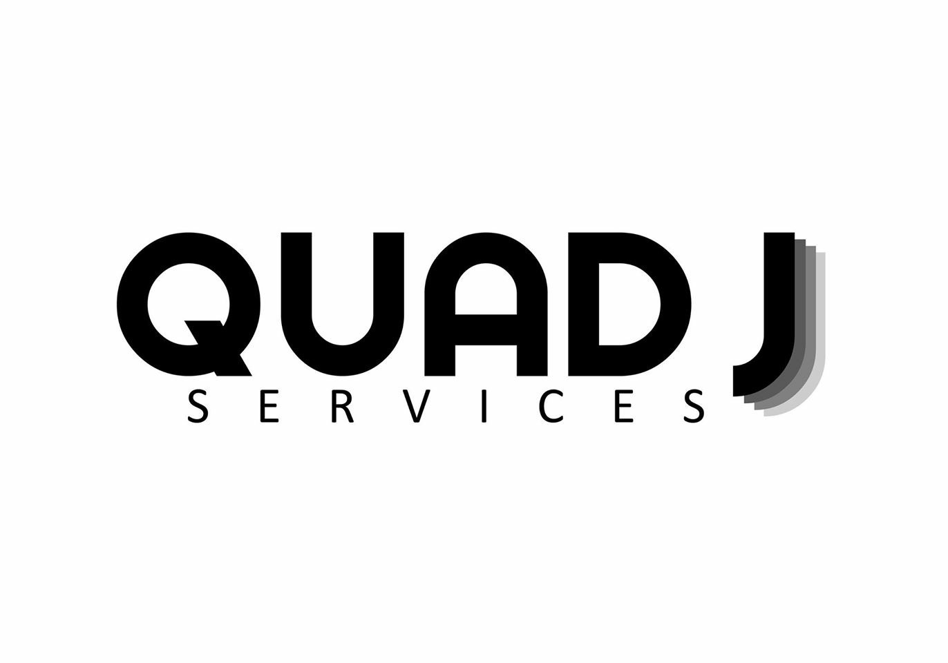 Avatar for Quad J Services