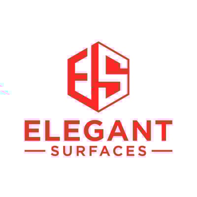 Avatar for Elegant Surfaces