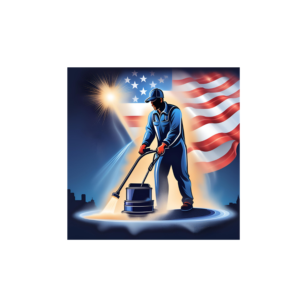 Avatar for American Pressure Washing