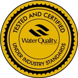 Logo for Pelican Water Systems