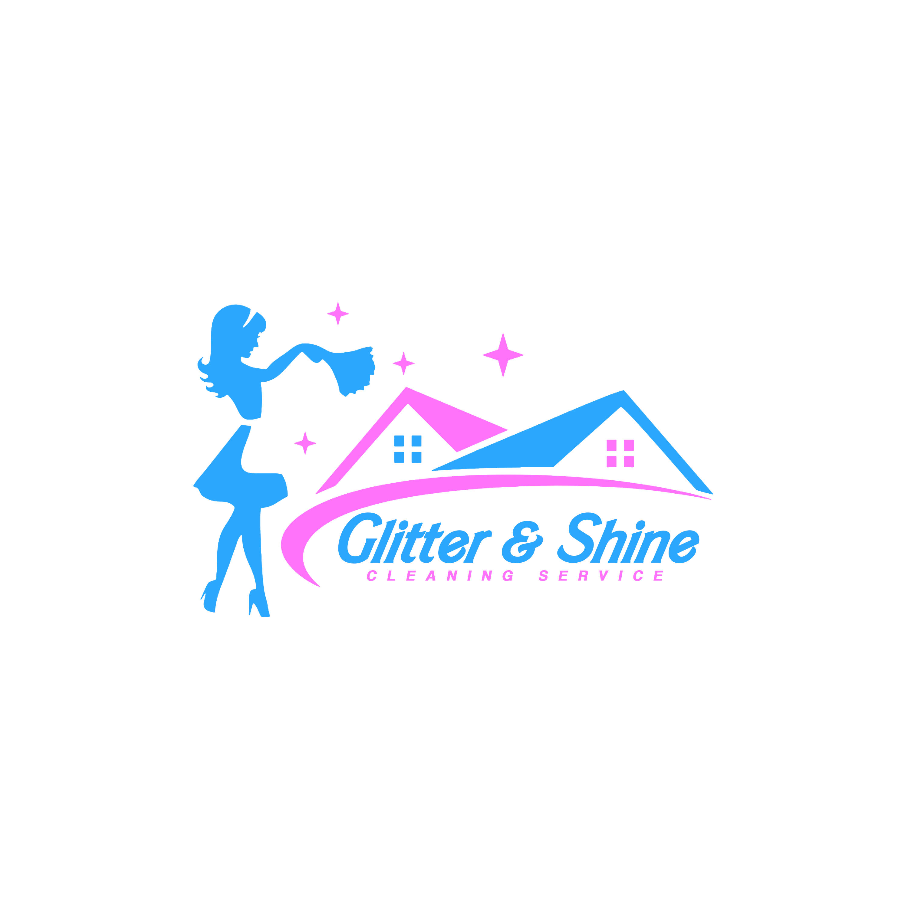 Avatar for Glitter and shine LLC
