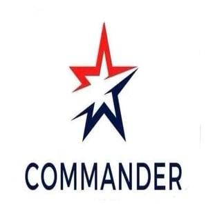 Avatar for Commander Construction, LLC