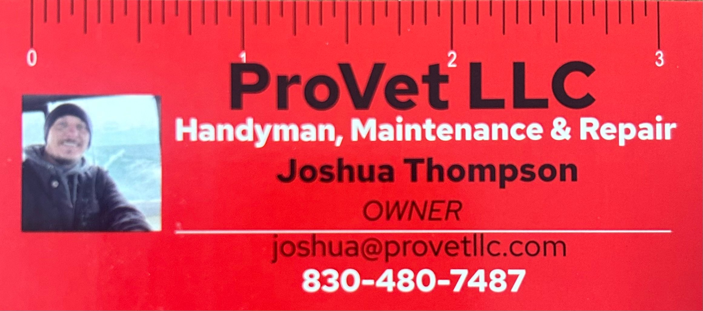 Avatar for ProVet LLC