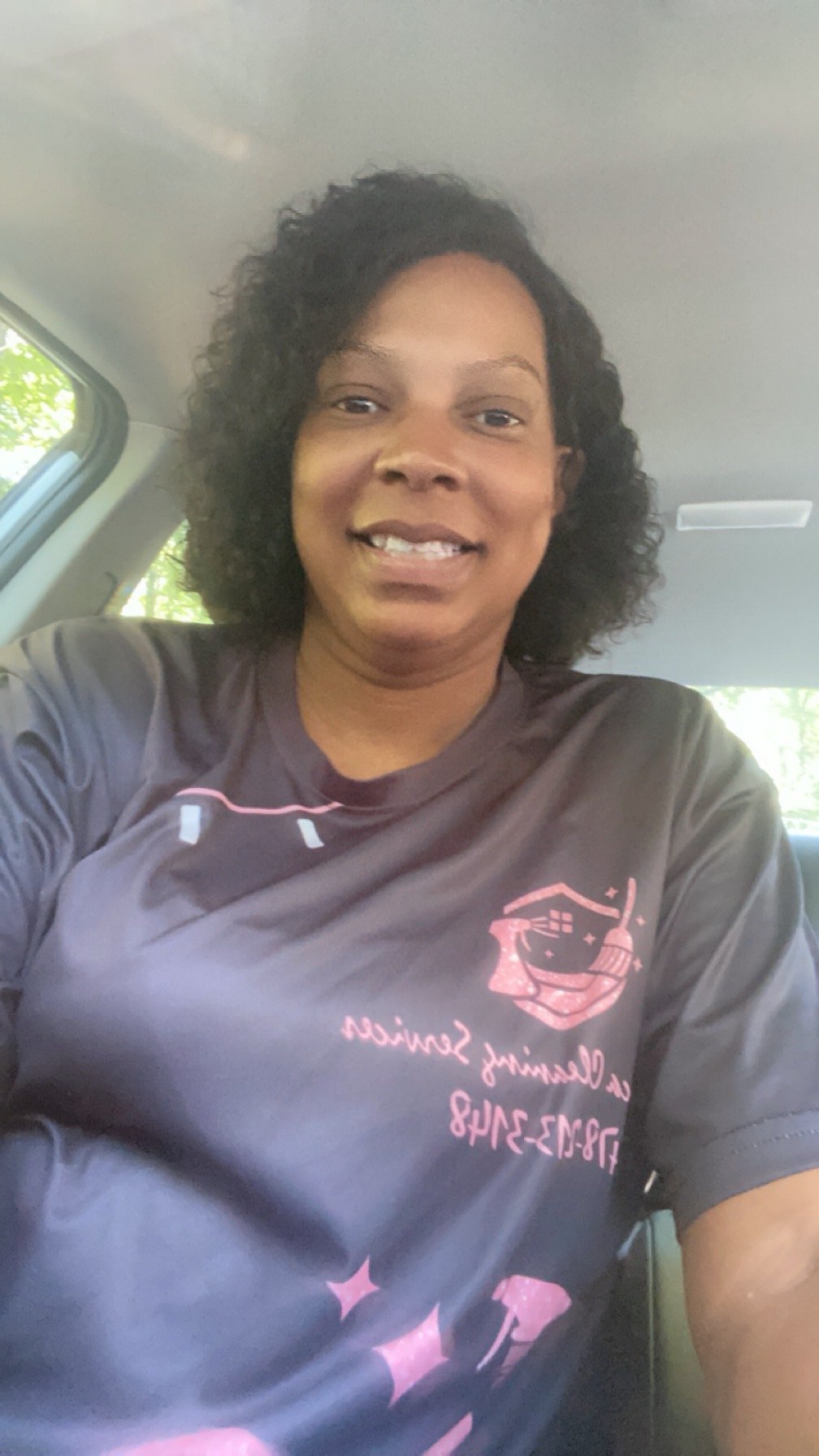 Avatar for Dewillica Cleaning Services