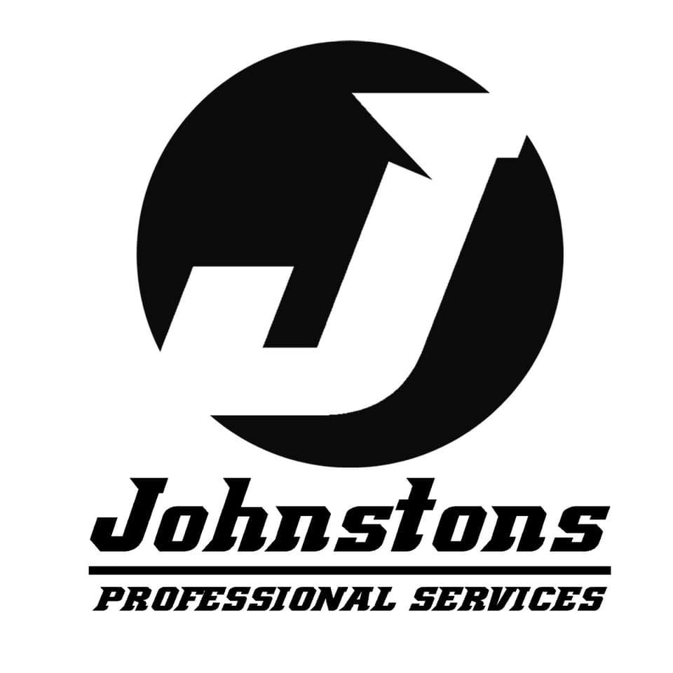 Avatar for Johnston's Professional Services
