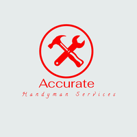 Avatar for Accurate Handyman Services LLC
