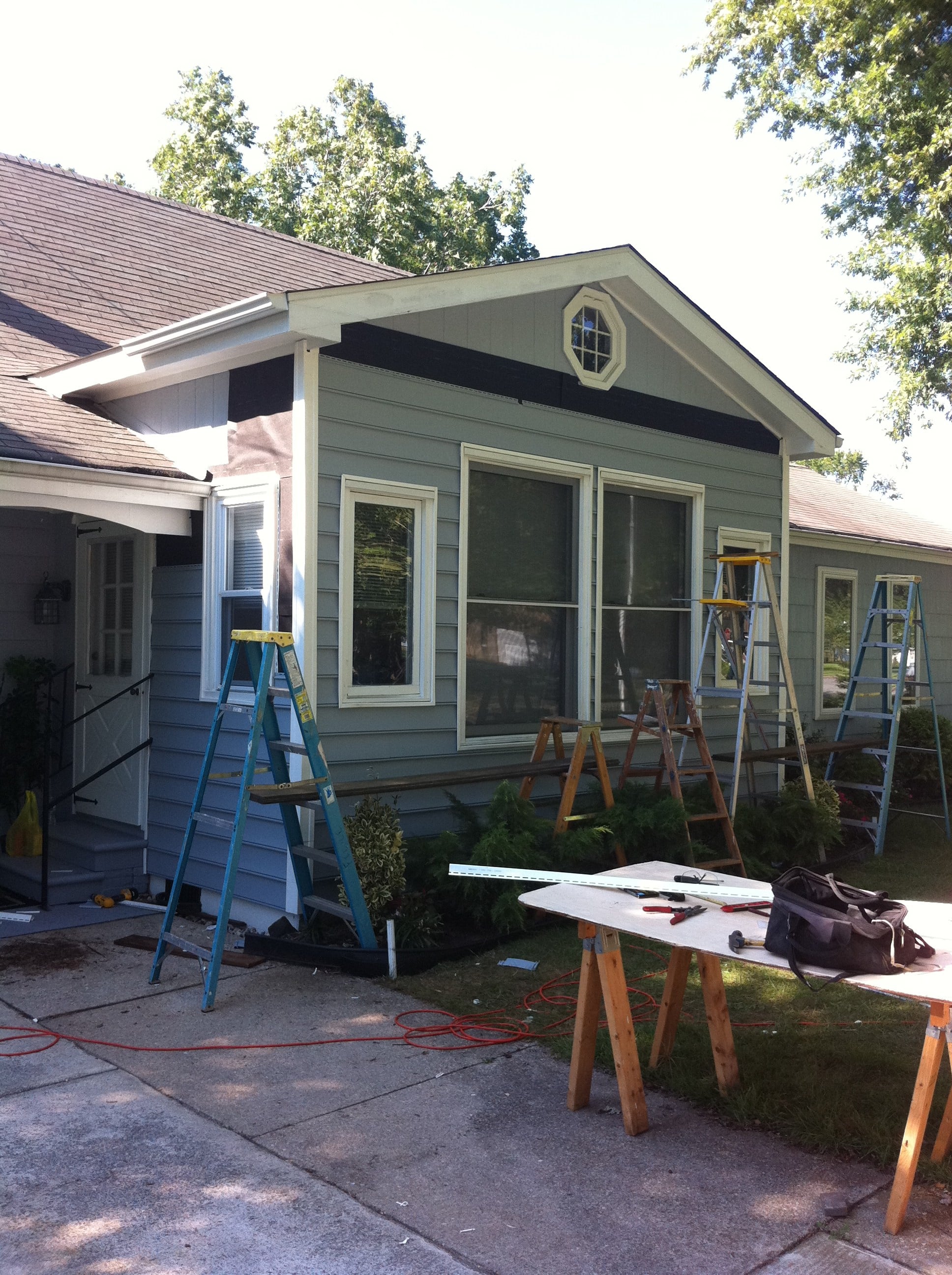 Avatar for Felice Enterprises LLC