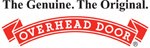 Overhead Door Company of Webster County logo