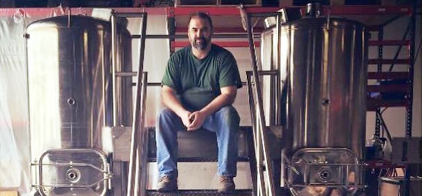 Avatar for MBI Welding & Fabrication