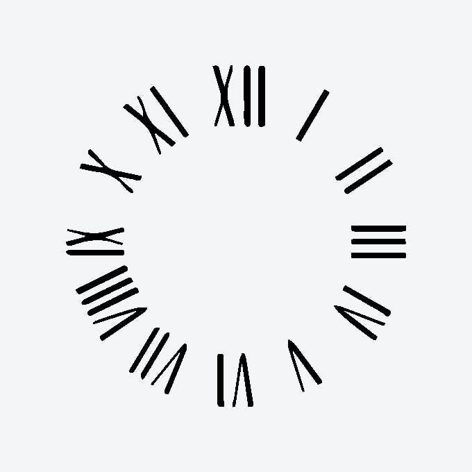 Avatar for Destructive animals repairs