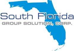 South Florida Group Solutions Corp logo