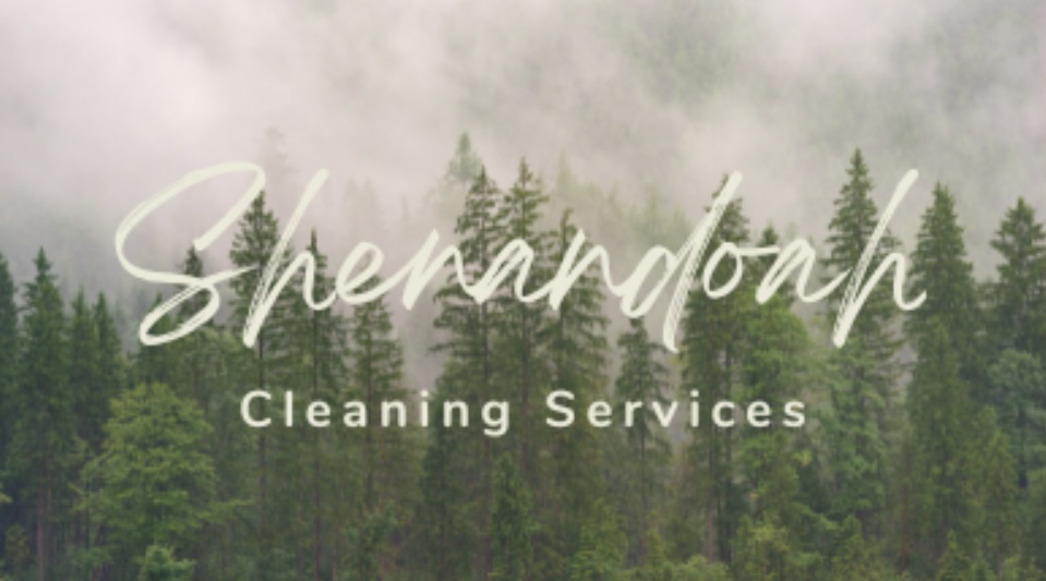 Avatar for Shenandoah Cleaning Services