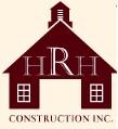 Avatar for HRH Construction Inc