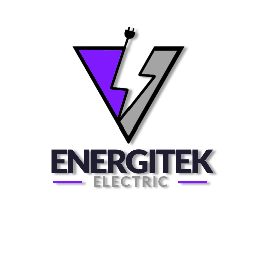 Avatar for Energitek Electric