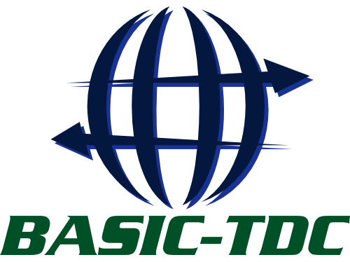 Avatar for BASIC-TDC