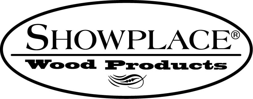 Avatar for WESTPORT KITCHEN & BATH DISTR