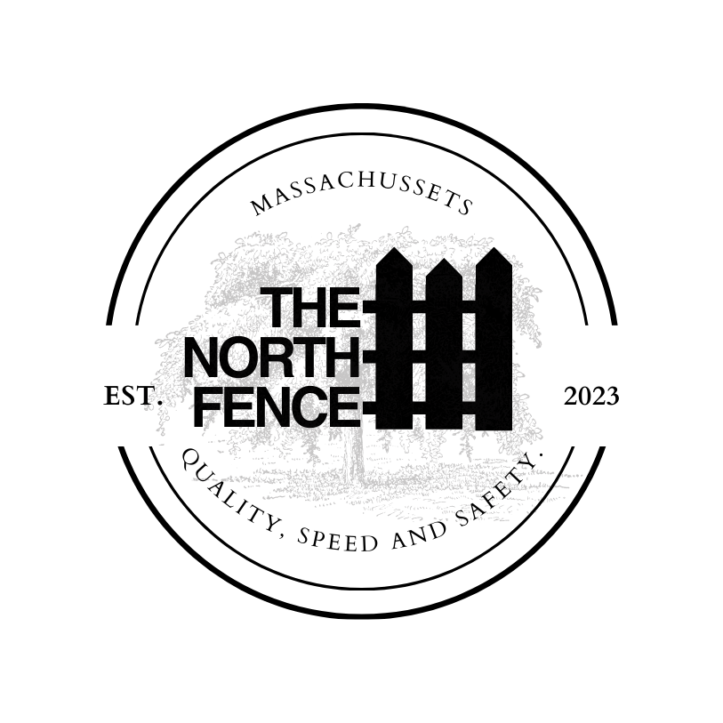 Avatar for The North Fence LLC