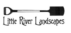 Avatar for LITTLE RIVER LANDSCAPES