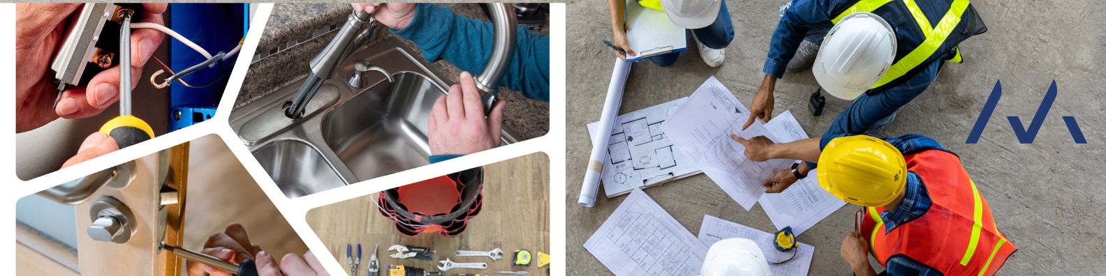 Avatar for Momentum Real Estate Service LLC