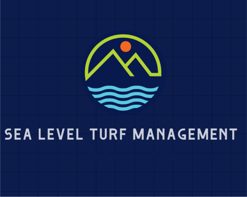Avatar for Sea Level Turf Management
